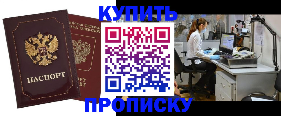 прописка гарантия в Шатуре